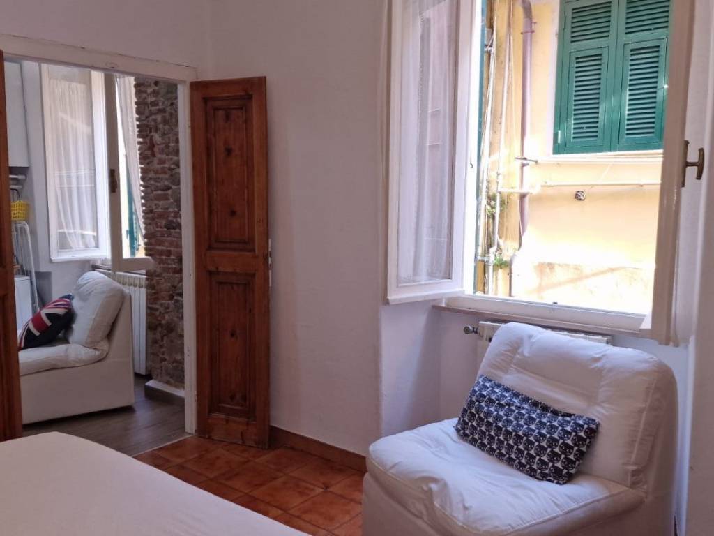 Appartamento a Lerici in via giacopello - Foto 4