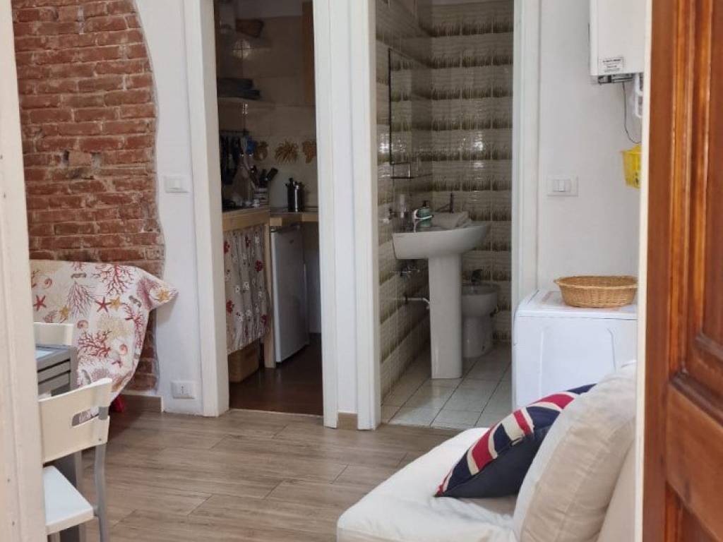 Appartamento a Lerici in via giacopello - Foto 5