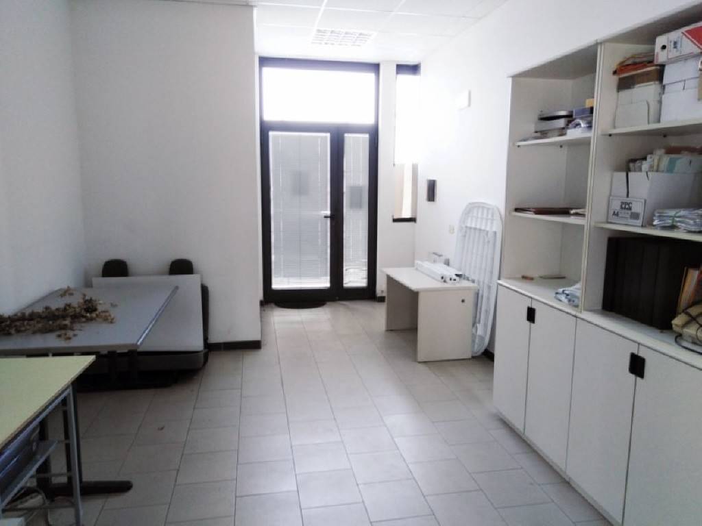 Immobile a Sarzana in Variante Aurelia, 100 - Foto 2