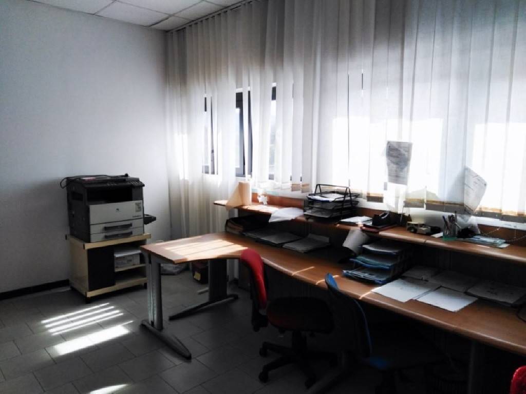 Immobile a Sarzana in Variante Aurelia, 100 - Foto 3