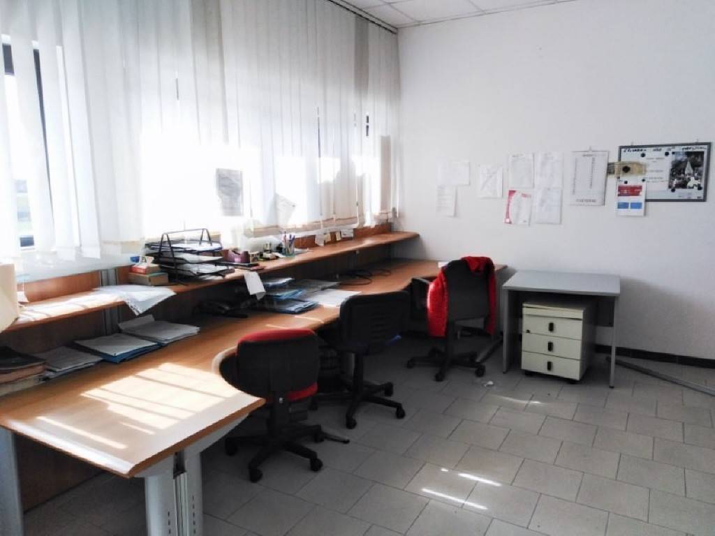 Immobile a Sarzana in Variante Aurelia, 100 - Foto 4