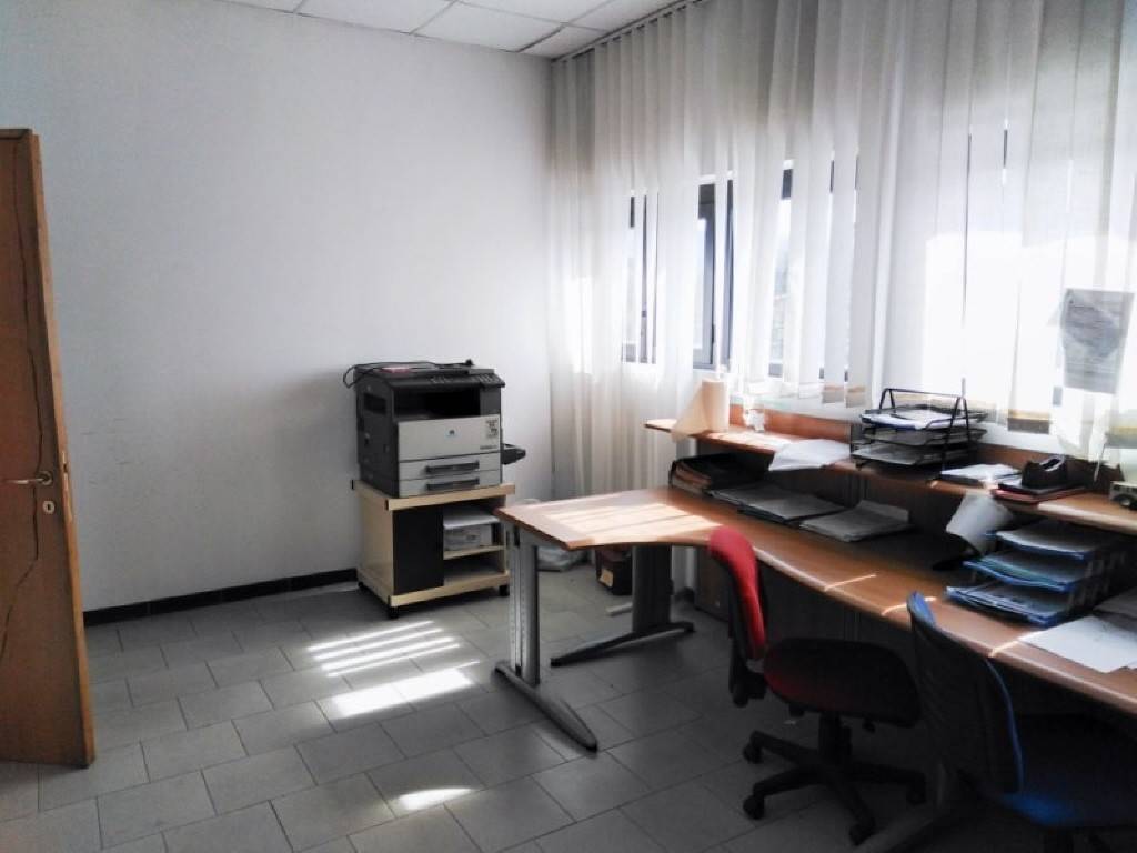 Immobile a Sarzana in Variante Aurelia, 100 - Foto 5