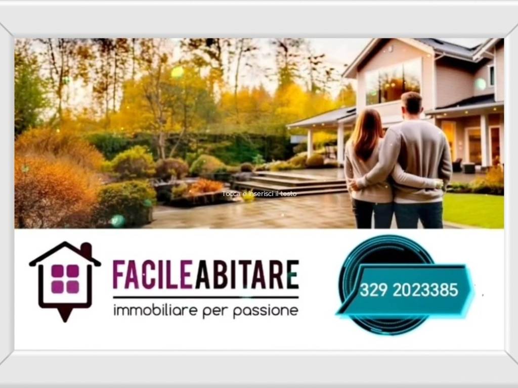 Appartamento a Varese - Foto 4