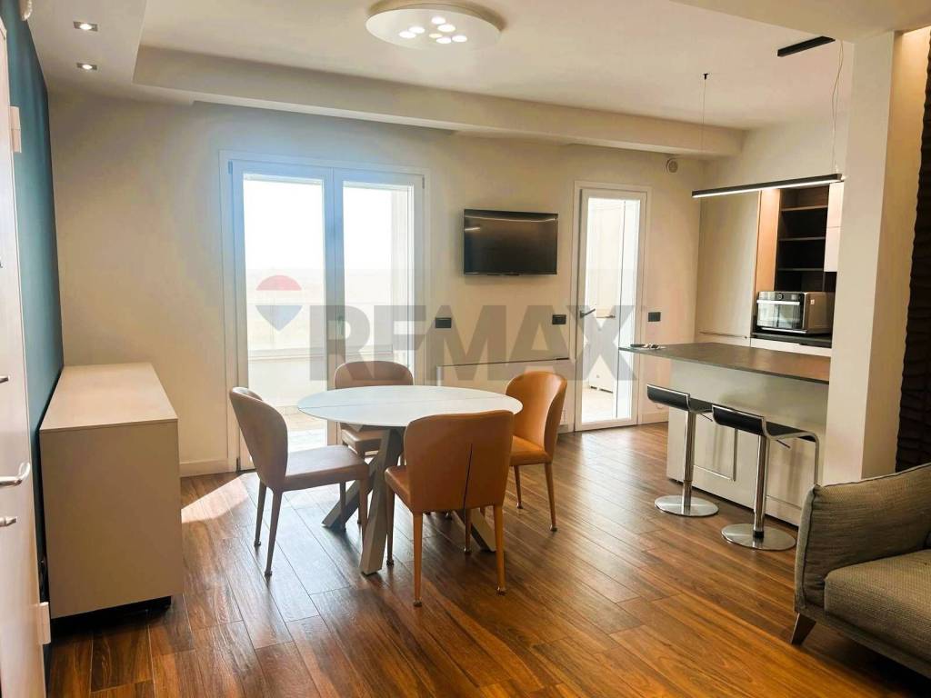 Appartamento a Selargius in Via Montanaru - Località Su Planu, 26 - Foto 2