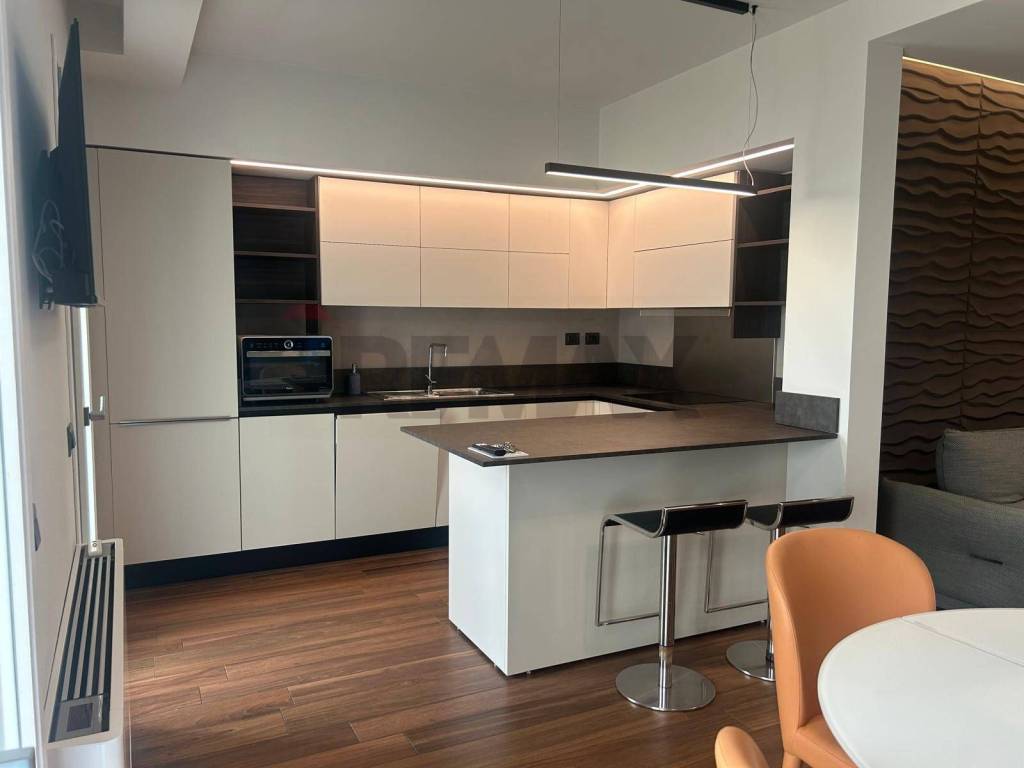 Appartamento a Selargius in Via Montanaru - Località Su Planu, 26 - Foto 3