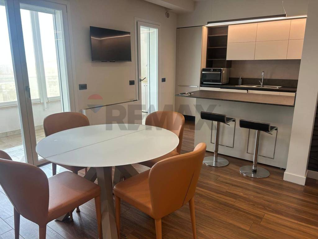 Appartamento a Selargius in Via Montanaru - Località Su Planu, 26 - Foto 5