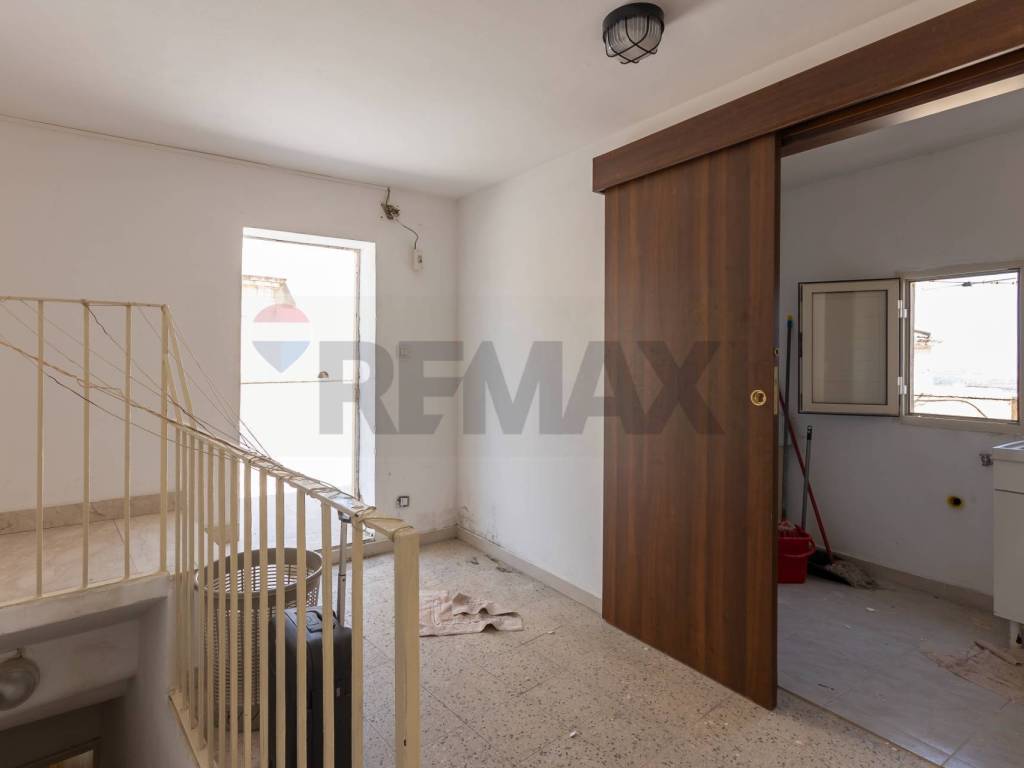 Appartamento a Melilli in via Vittorio Emanuele, 59 - Foto 3