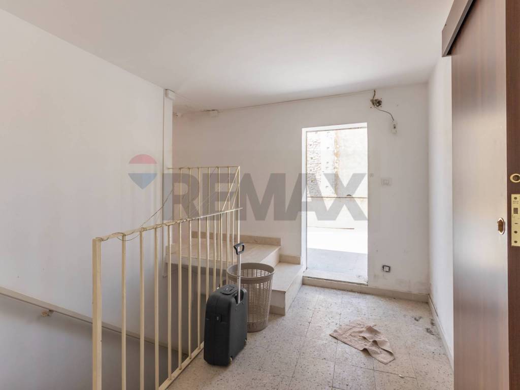 Appartamento a Melilli in via Vittorio Emanuele, 59 - Foto 4