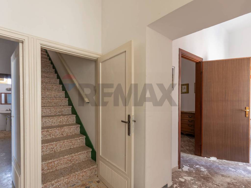 Appartamento a Melilli in via Vittorio Emanuele, 59 - Foto 5