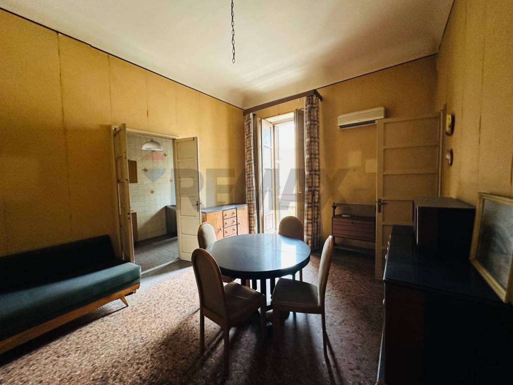 Appartamento a Lentini in murganzio, 49 - Foto 2