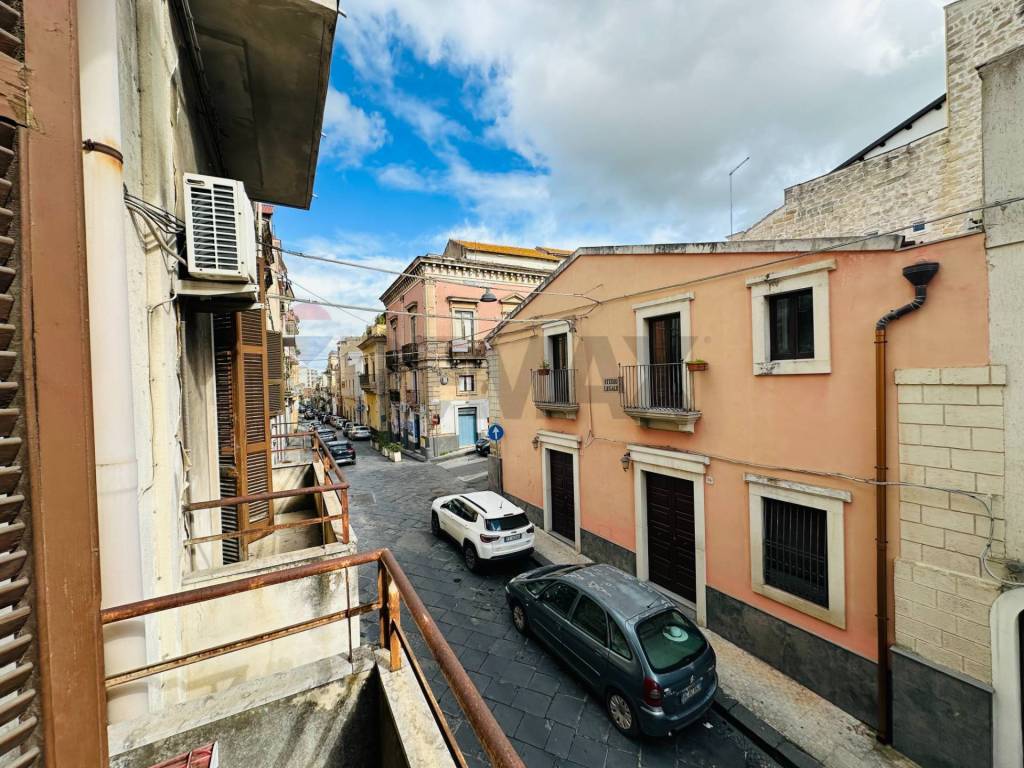 Appartamento a Lentini in murganzio, 49 - Foto 4