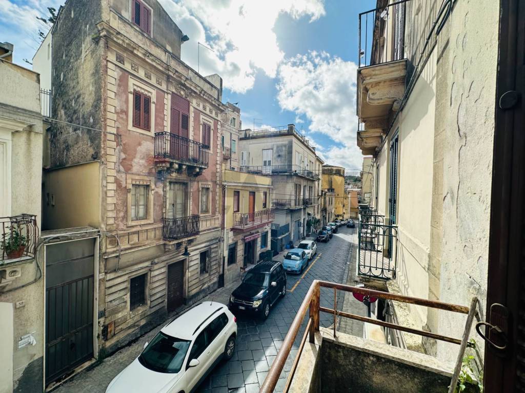 Appartamento a Lentini in murganzio, 49 - Foto 5