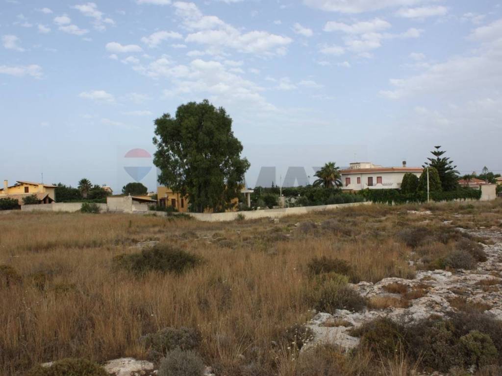 Terreno a Siracusa - Foto 2
