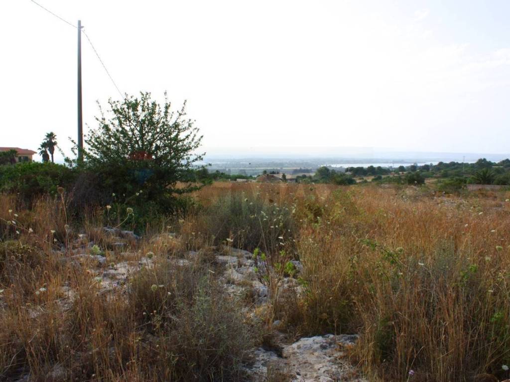 Terreno a Siracusa - Foto 3