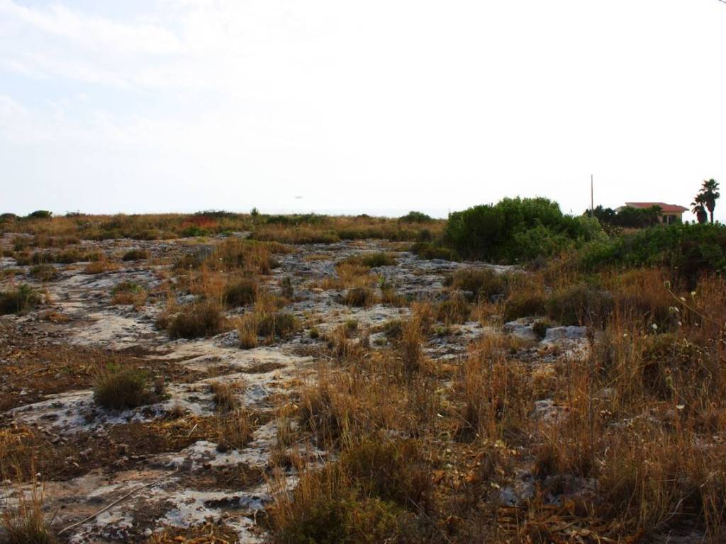 Terreno a Siracusa - Foto 4