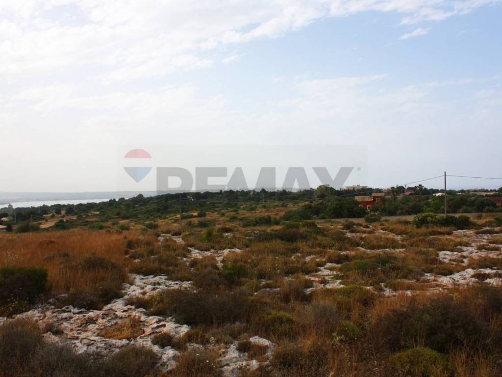 Terreno a Siracusa - Foto 5