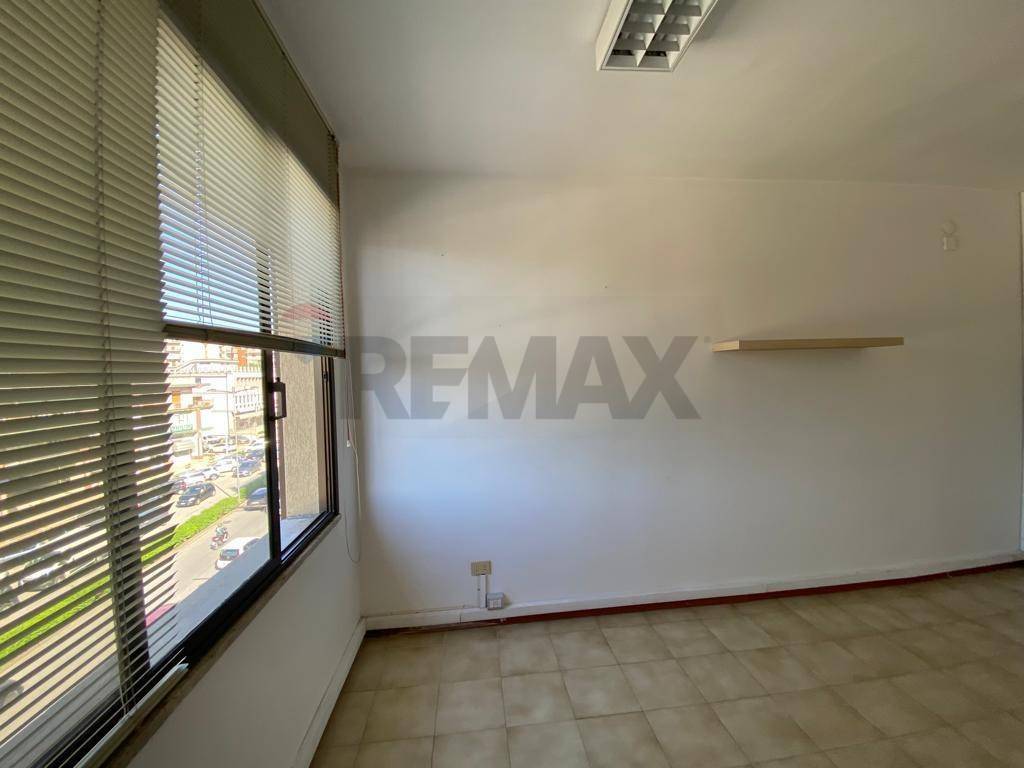 Immobile a Siracusa in viale Teracati, 104 - Foto 2