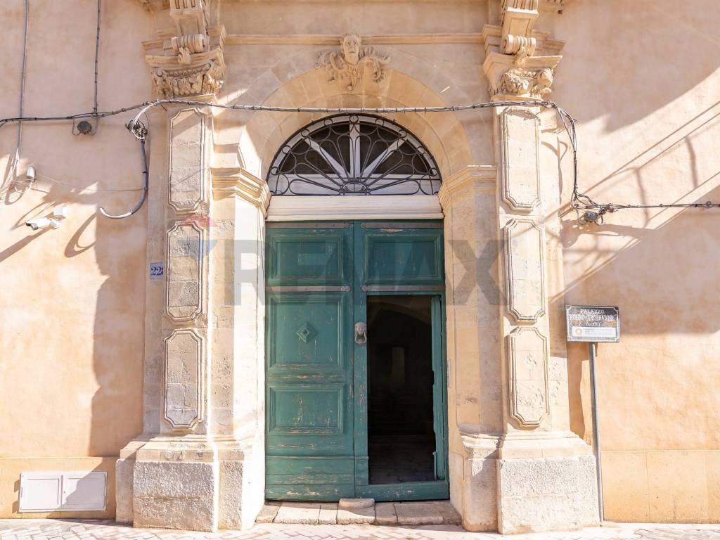 Appartamento a Modica in Corso Umberto I, 228 - Foto 2