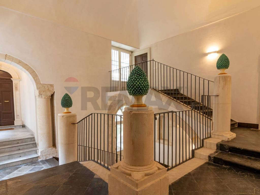 Appartamento a Modica in Corso Umberto I, 228 - Foto 4