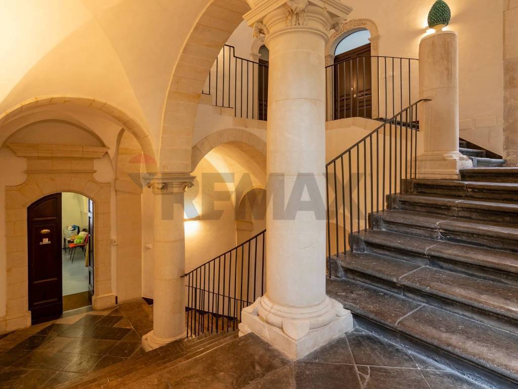 Appartamento a Modica in Corso Umberto I, 228 - Foto 5
