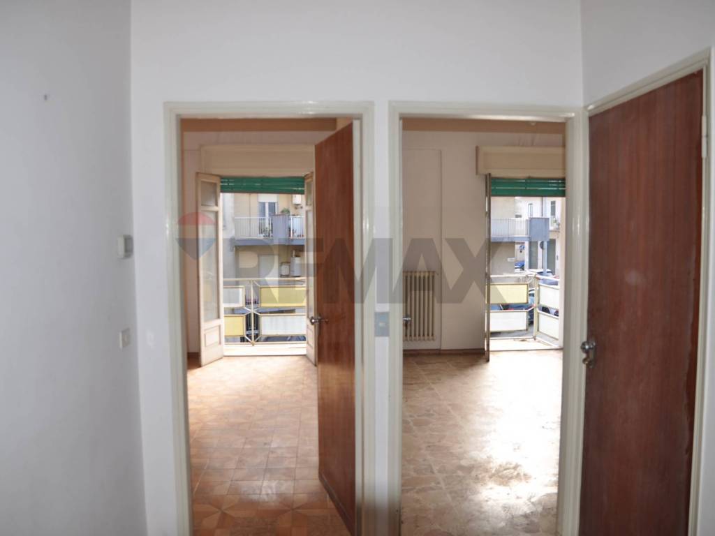 Appartamento a Ragusa in CORSO VITTORIO VENETO, 441 - Foto 2