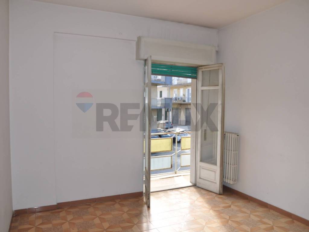 Appartamento a Ragusa in CORSO VITTORIO VENETO, 441 - Foto 3