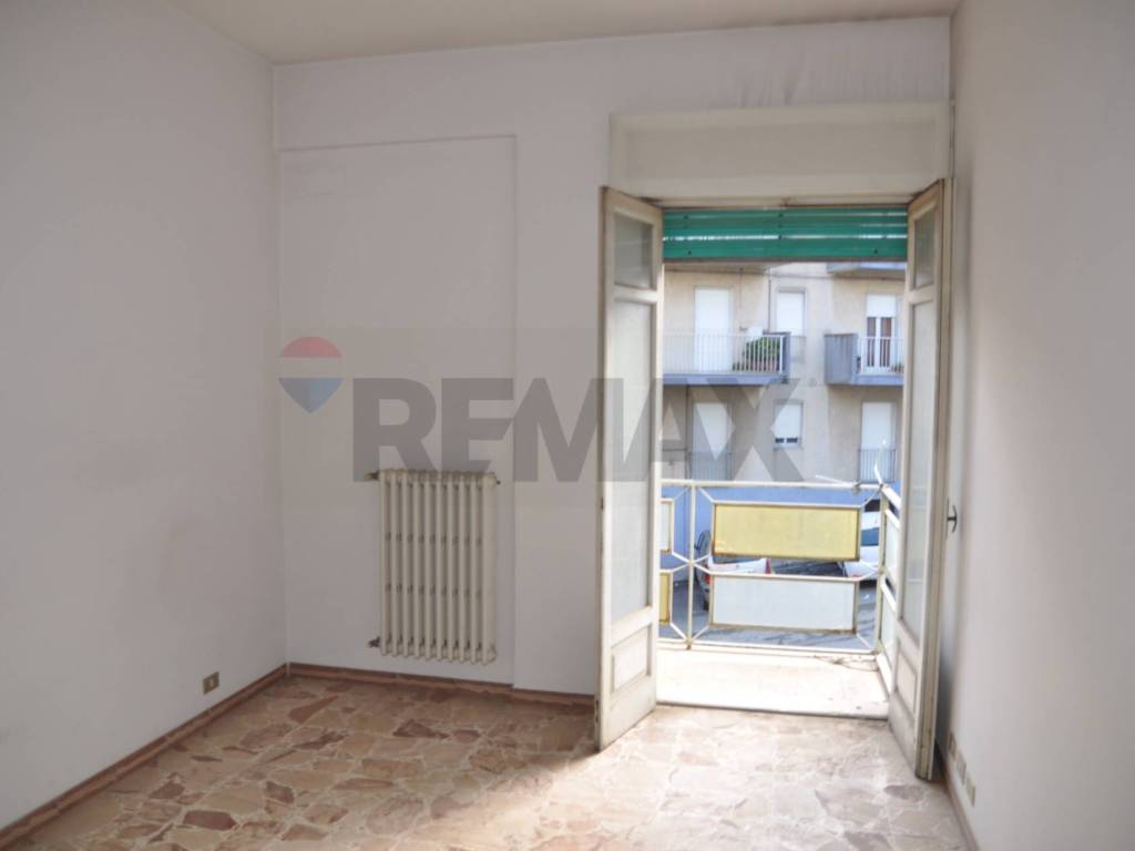 Appartamento a Ragusa in CORSO VITTORIO VENETO, 441 - Foto 4