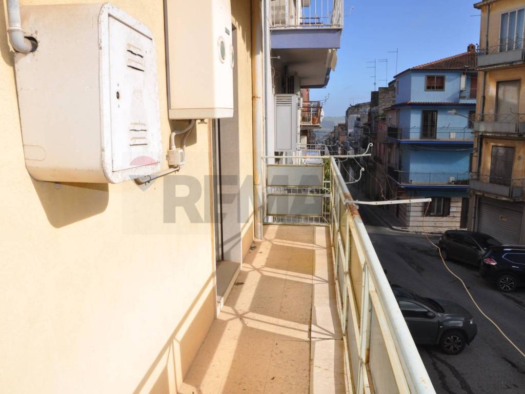 Appartamento a Ragusa in CORSO VITTORIO VENETO, 441 - Foto 5