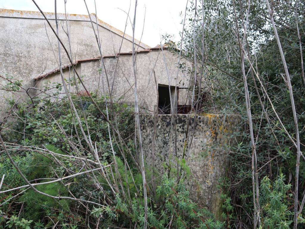 Rustico / casale a Ragusa in C.da cozzo di lupi - Foto 3