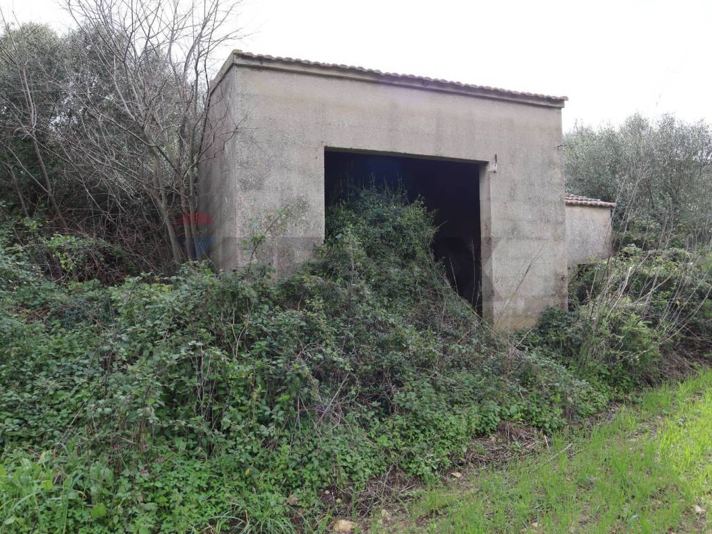 Rustico / casale a Ragusa in C.da cozzo di lupi - Foto 4
