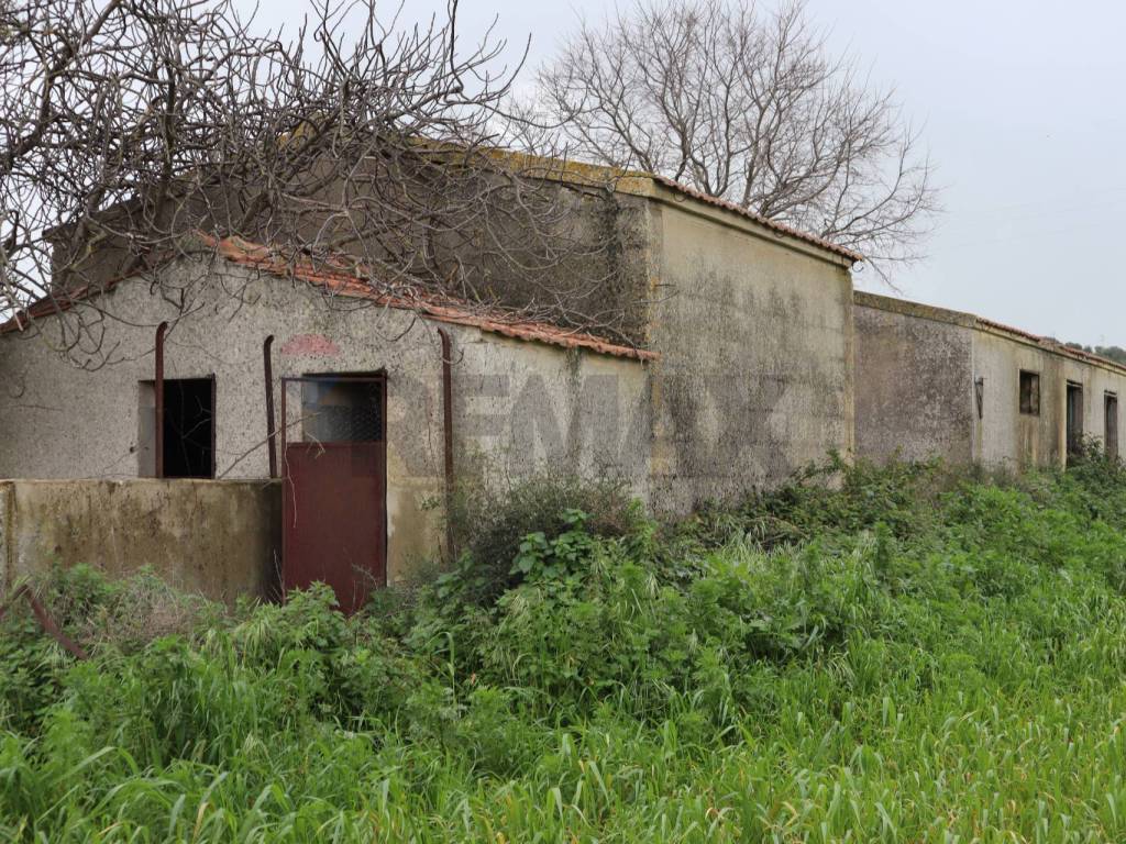 Rustico / casale a Ragusa in C.da Galerme - Foto 2