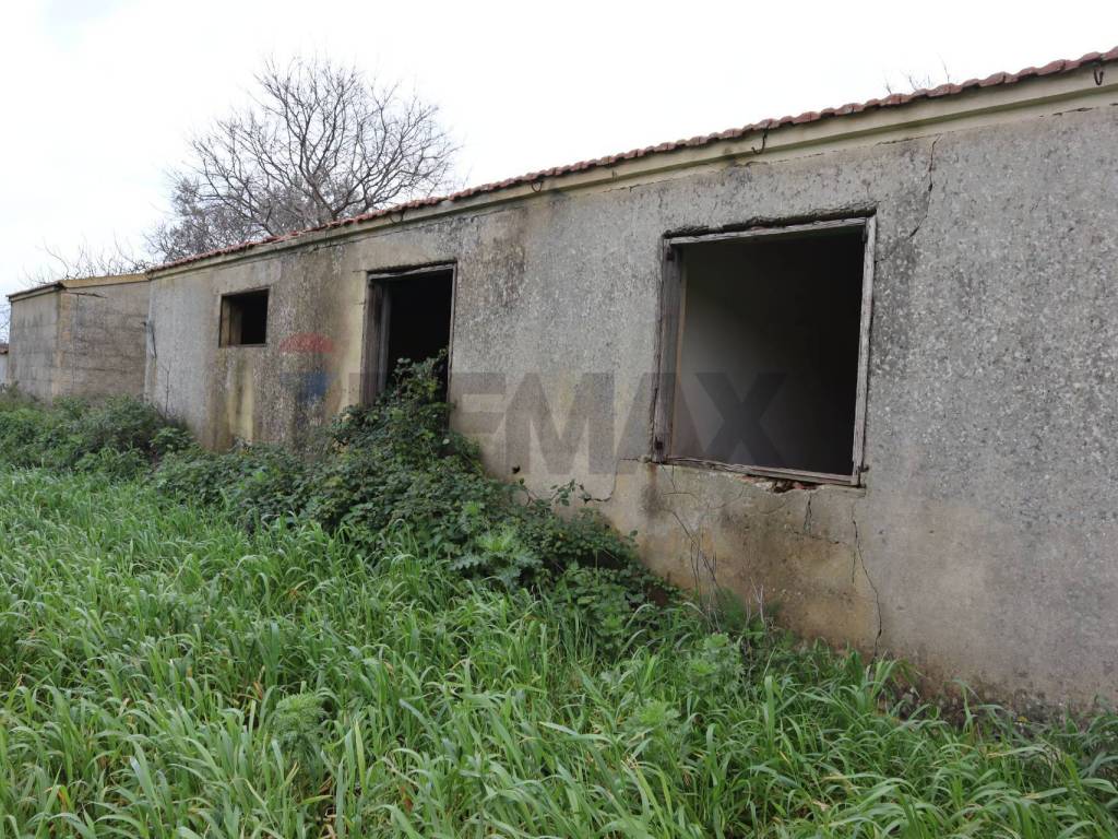 Rustico / casale a Ragusa in C.da Galerme - Foto 4