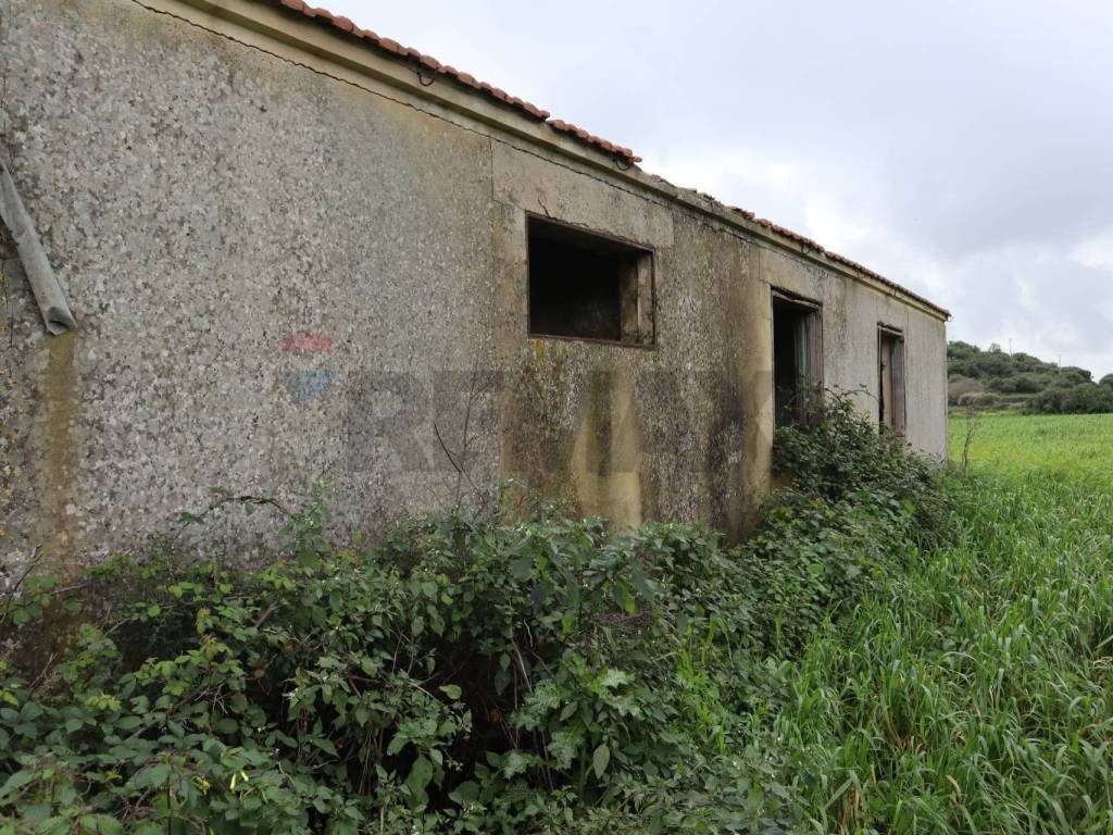 Rustico / casale a Ragusa in C.da Galerme - Foto 5