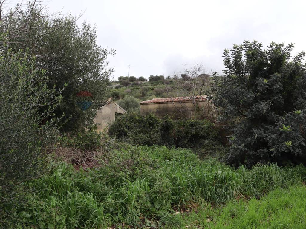 Rustico / casale a Ragusa in C.da Galerme - Foto 2