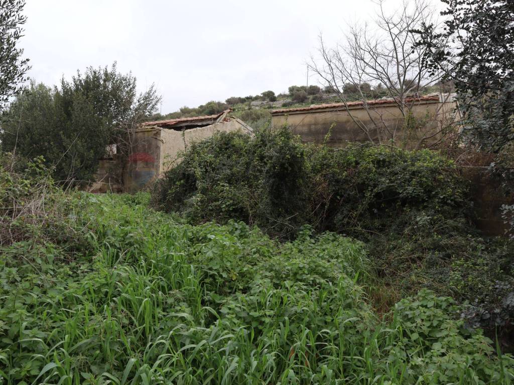 Rustico / casale a Ragusa in C.da Galerme - Foto 4