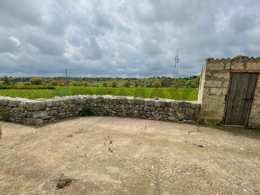 Rustico / casale a Modica - Foto 5