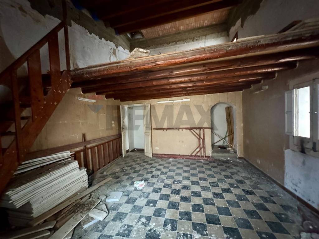 Casa indipendente a Scicli in via Spiteri, 45 - Foto 4