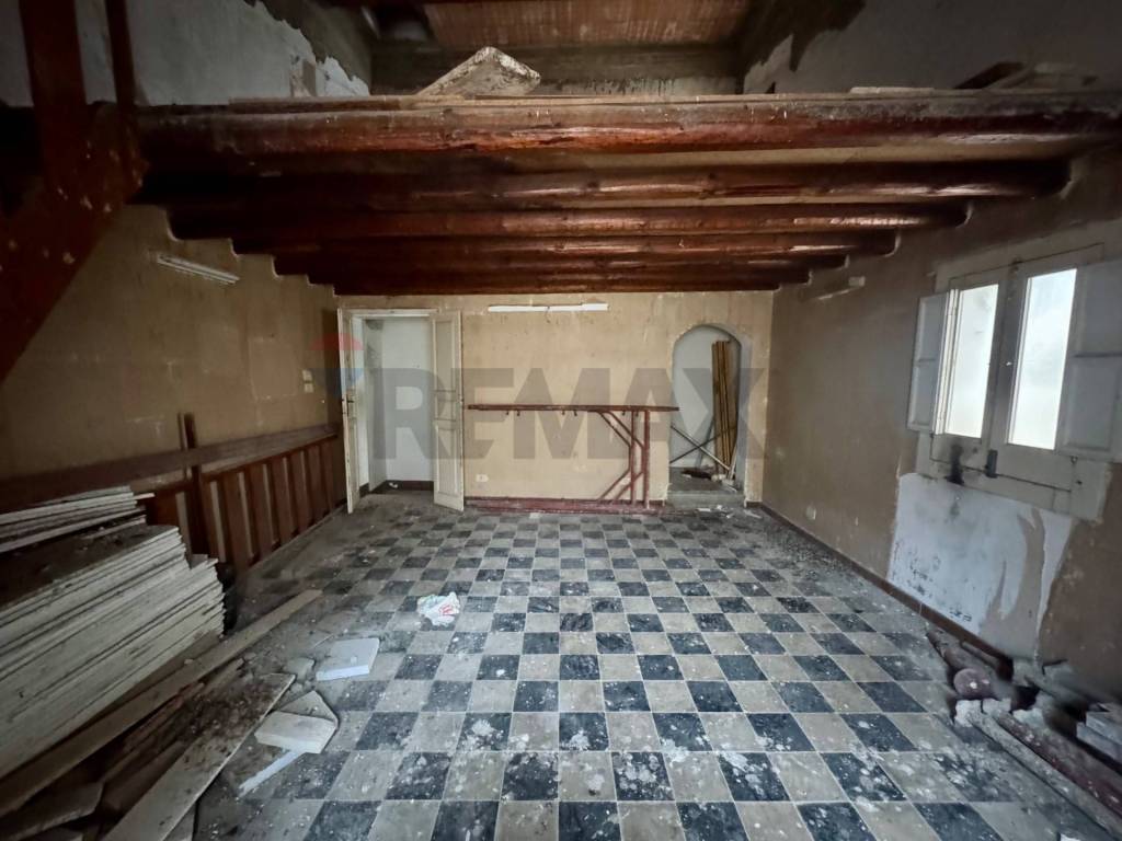 Casa indipendente a Scicli in via Spiteri, 45 - Foto 5