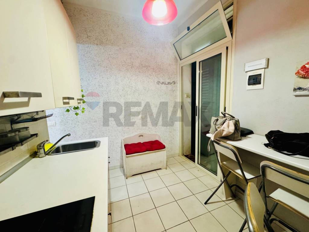 Appartamento a Scicli in via rinzo, 27 - Foto 2