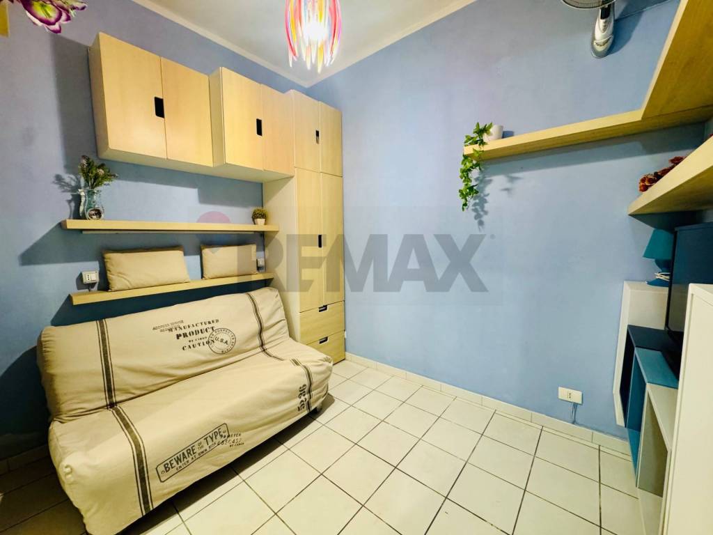 Appartamento a Scicli in via rinzo, 27 - Foto 3