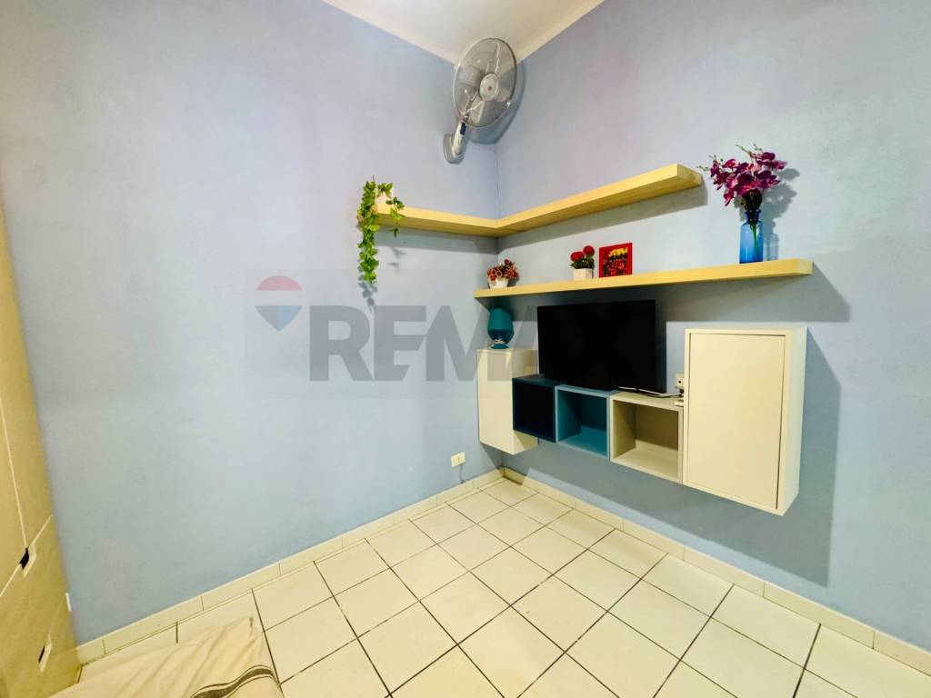 Appartamento a Scicli in via rinzo, 27 - Foto 4