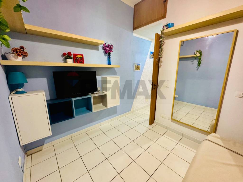 Appartamento a Scicli in via rinzo, 27 - Foto 5