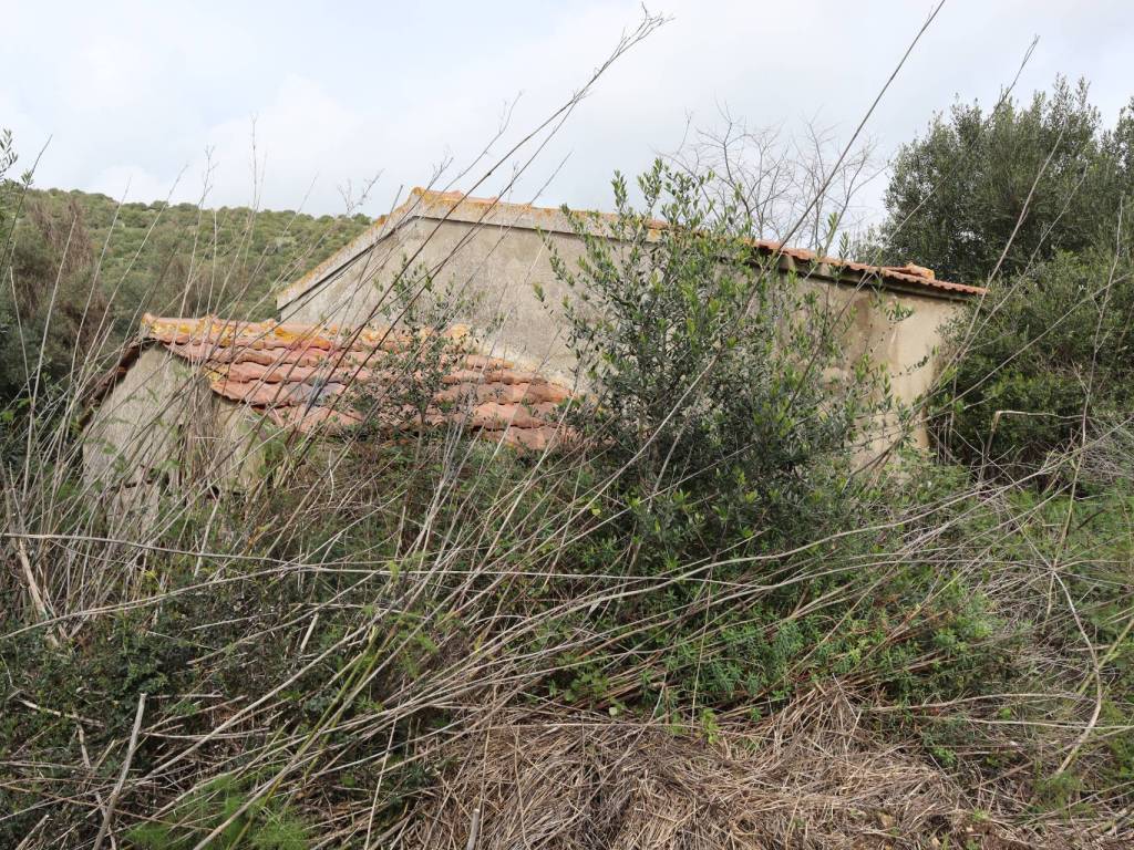 Rustico / casale a Ragusa in C.da Galerme - Foto 2