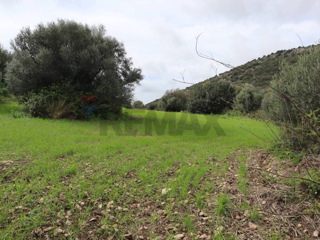 Rustico / casale a Ragusa in C.da Galerme - Foto 3