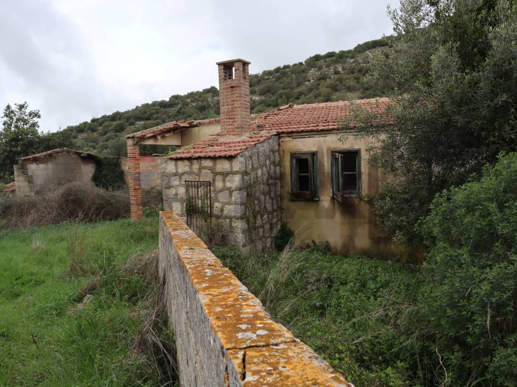 Rustico / casale a Ragusa in C.da Galerme - Foto 2