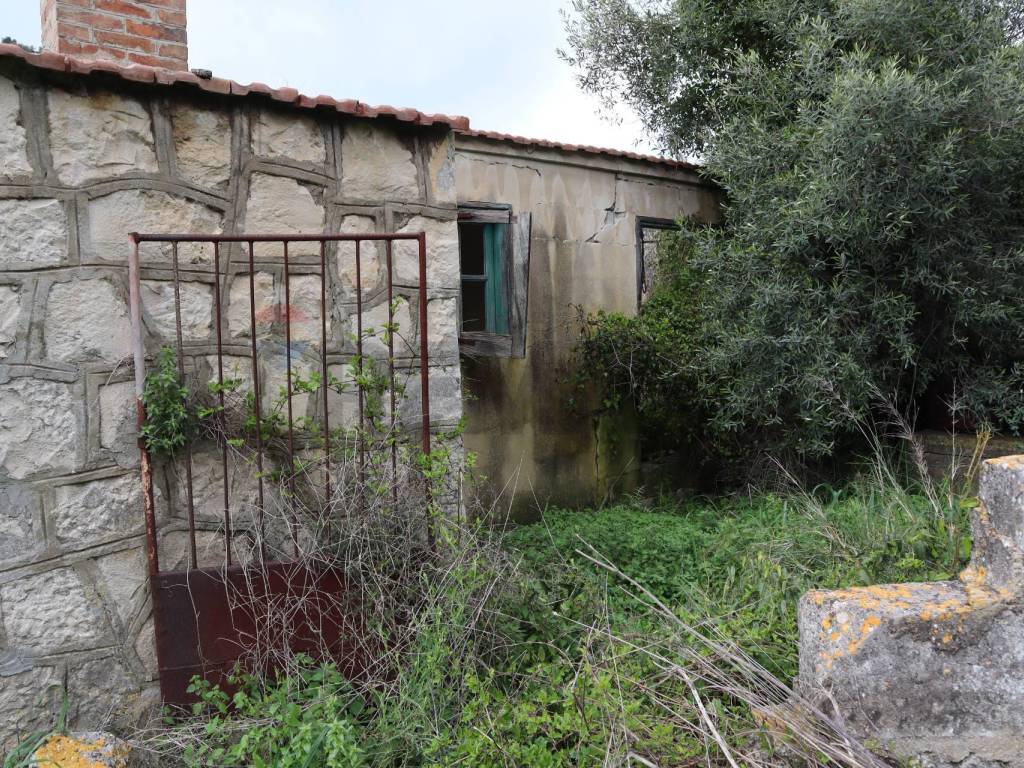 Rustico / casale a Ragusa in C.da Galerme - Foto 3