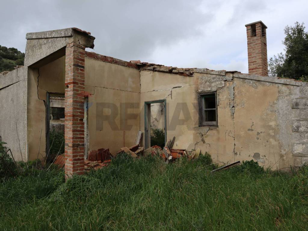 Rustico / casale a Ragusa in C.da Galerme - Foto 4