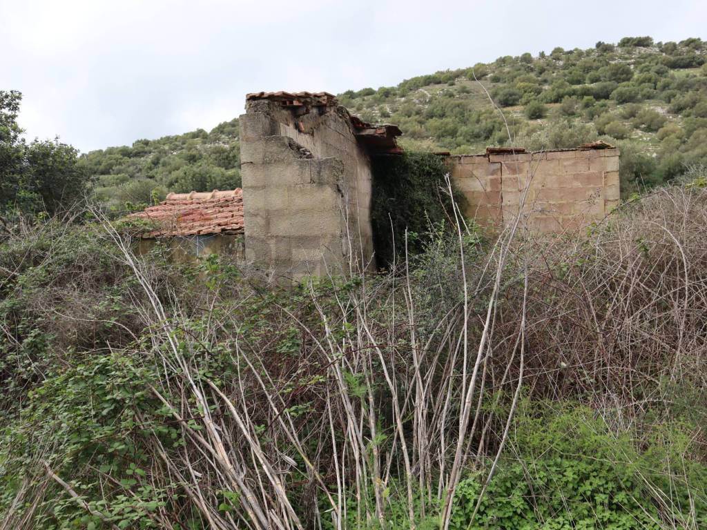 Rustico / casale a Ragusa in C.da Galerme - Foto 5