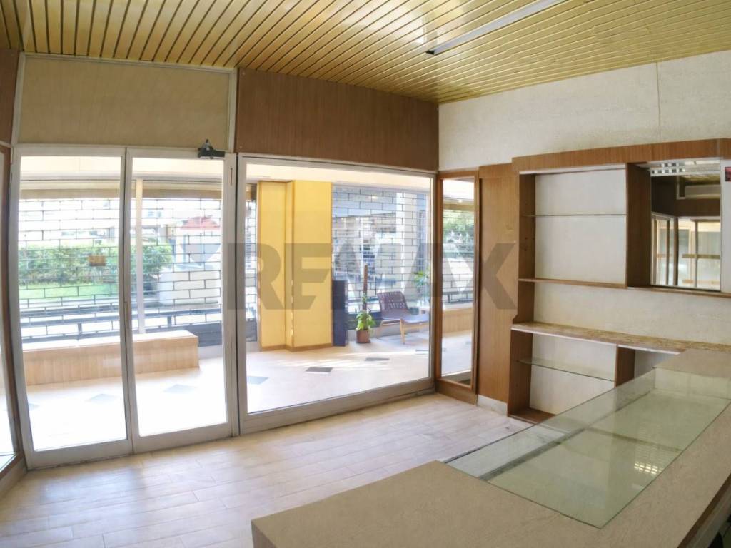 Immobile a Bologna in viale felsina, 35 - Foto 3