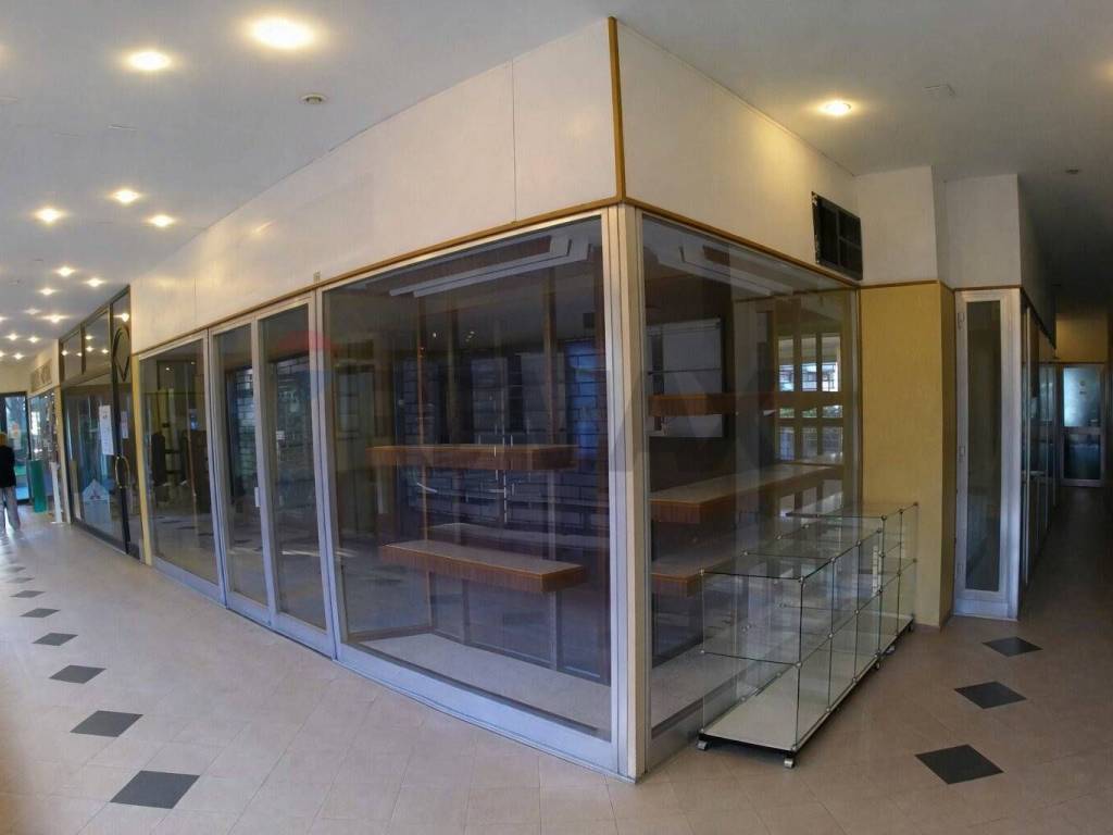 Immobile a Bologna in viale felsina, 35 - Foto 5